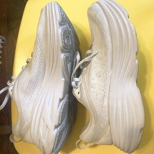 Bondi 8 9.5W sneakers